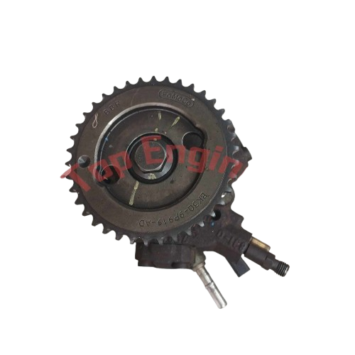 Ford Ranger 2.2 Fuel Injection Pump FB3Q-9B395-BA | PX2 2.2L Diesel OEM